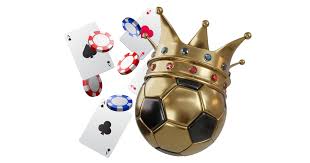 Зеркало Vulkan Pobeda Casino